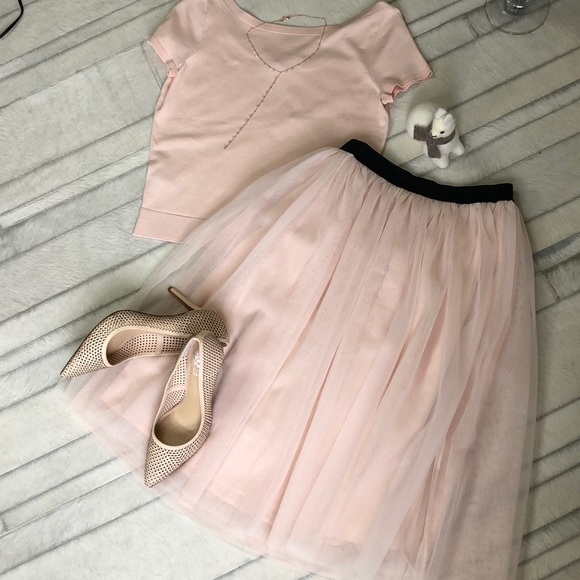 Abercrombie & Fitch Dresses & Skirts - Abercrombie and Fitch skirt